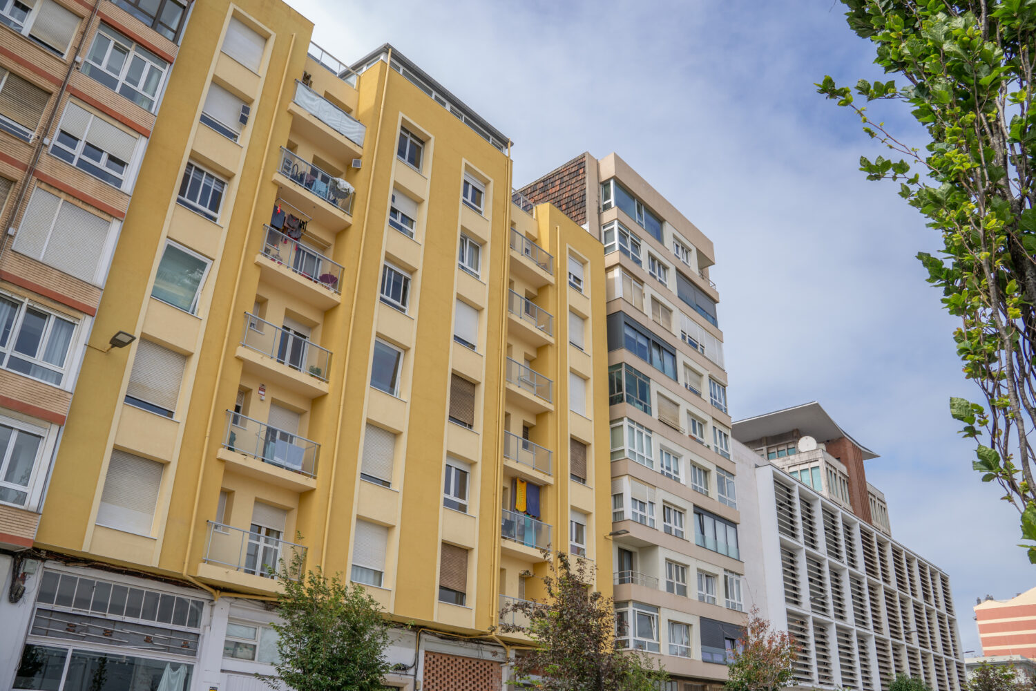 Antonio Lopez 40 2 cantabria