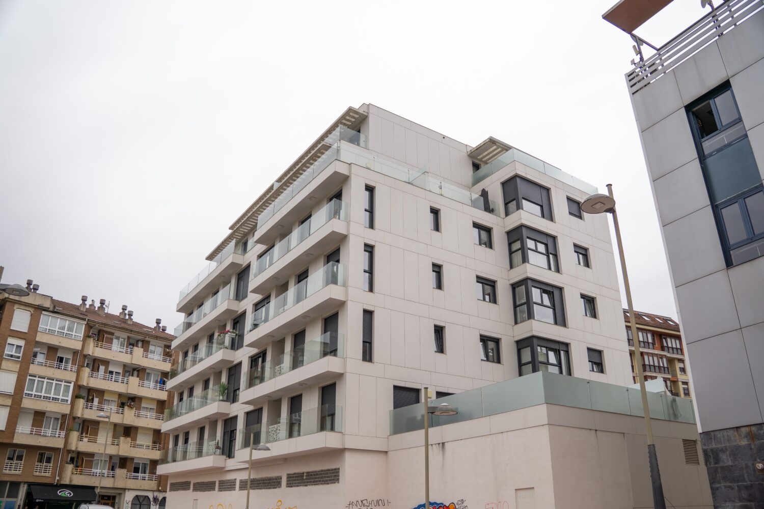 Astillero Cotolino B 3 cantabria