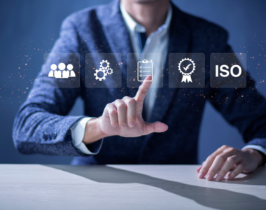 Certificaciones ISO en construcción: qué garantizan y por qué son importantes al elegir una empresa constructora