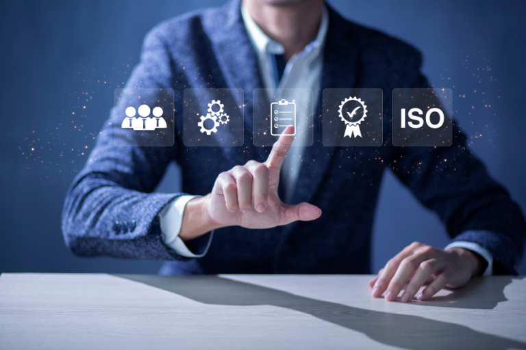 Certificados Iso Empresa Constructora Cantabria cantabria