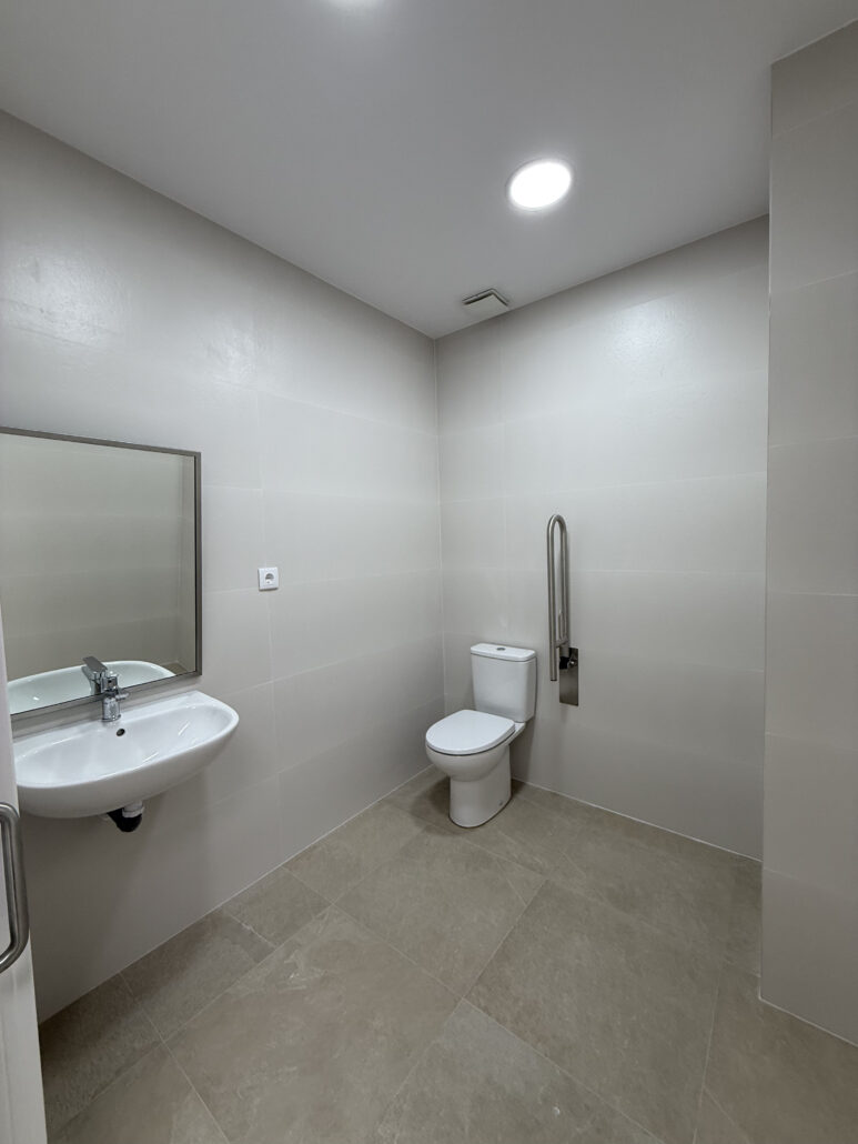 Constructora Santander cantabria