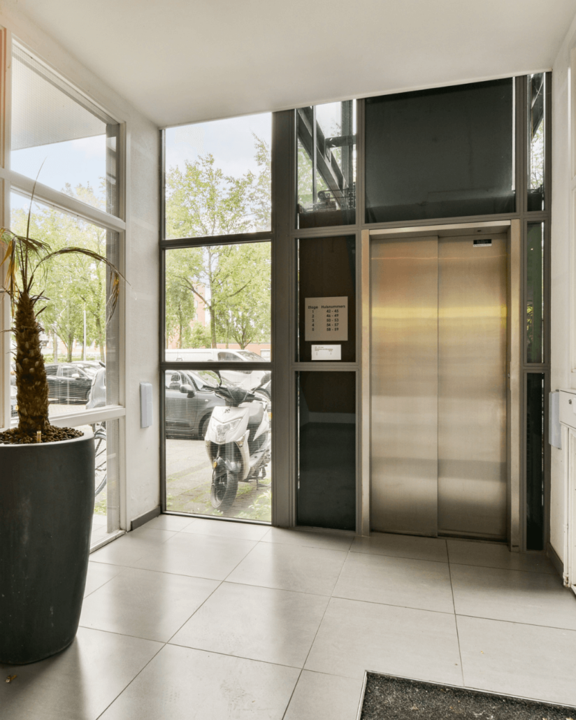 Eliminación De Barreras Arquitectónicas Raisan (1) cantabria