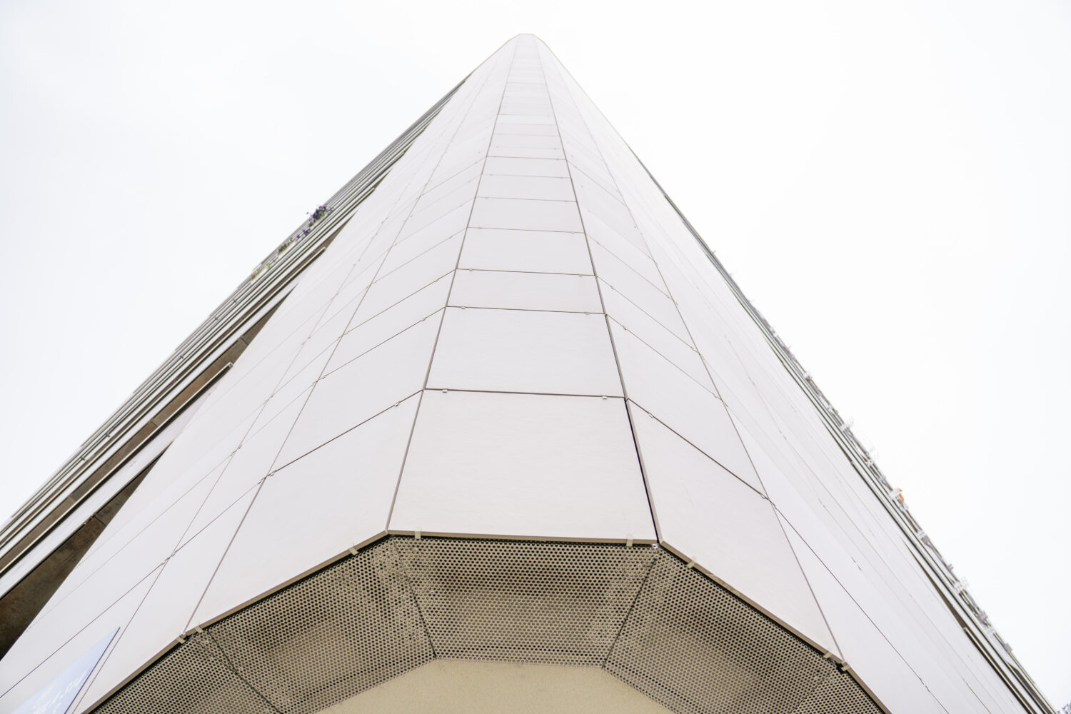 General Davila 314 2 cantabria