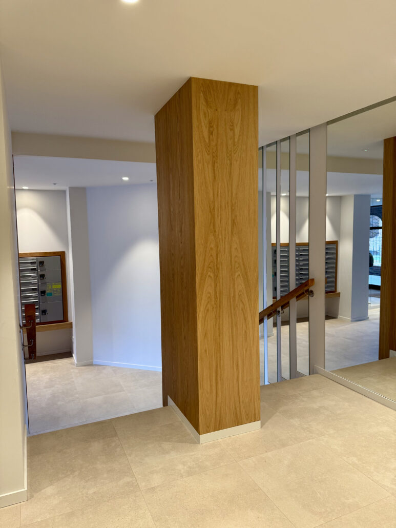 Portal Sin Barreras Arquitectónicas Santander cantabria