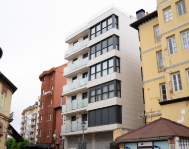 Errores habituales en la rehabilitación de edificios (y cómo evitarlos)