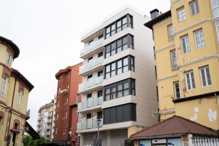 Inicio cantabria Portadas Artículos Raisan cantabria