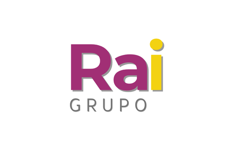 Rai Grupo Relieve cantabria