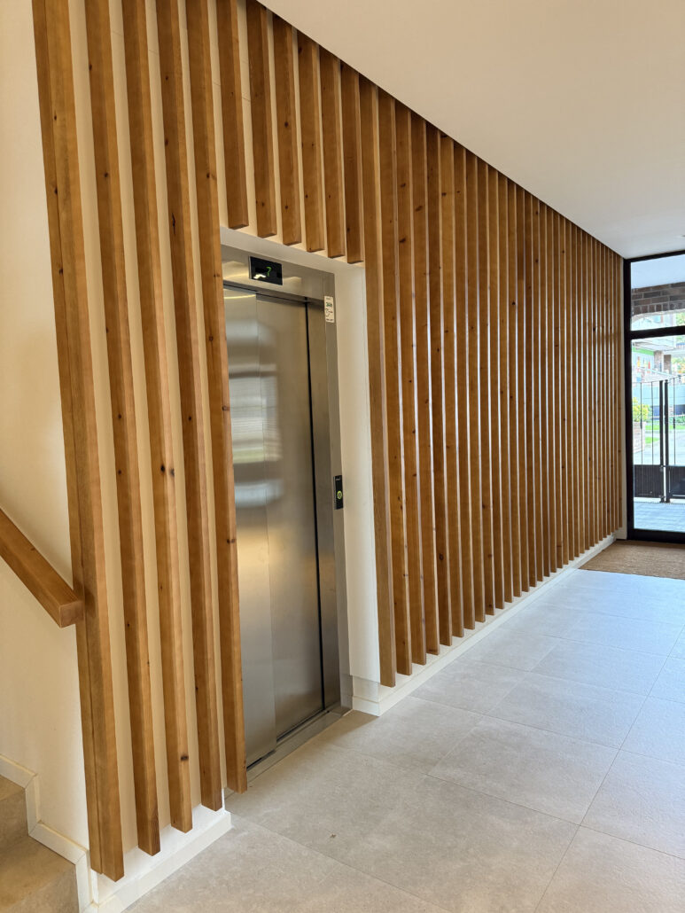 Rehabilitacion Comunidades Santander cantabria