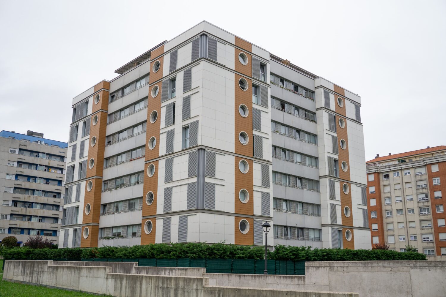 Torre De Bel cantabria