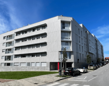 VPO en Cantabria: qué hay detrás de una promoción de vivienda protegida