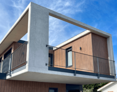 Construcción de vivienda en Cantabria: qué tener en cuenta antes de empezar