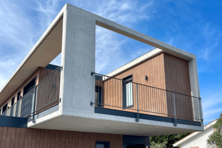 Contruccion Chalet Cantabria cantabria