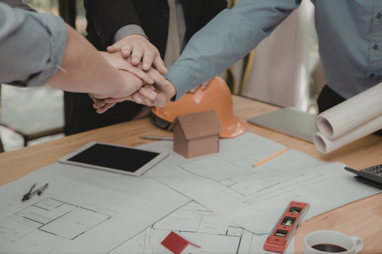 Coordinación Gremios Santander cantabria