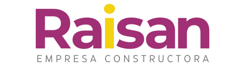 Raisan Empresa Constructor Santander Cantabria Cantabria cantabria