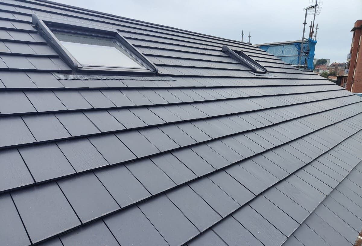 Galeria Trabajos (10) cantabria