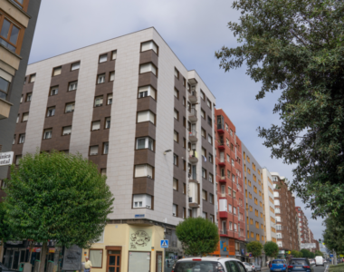 Por qué confiar tu obra a una empresa constructora con experiencia marca la diferencia