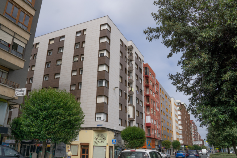 Inicio cantabria Mejor Empresa Constructora Santander cantabria