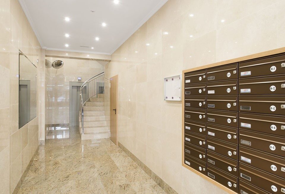 reformas de portales en cantabria presupuesto