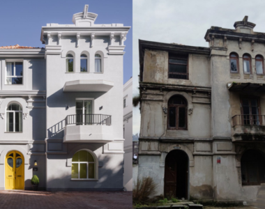 Reformas integrales: cuándo merece la pena y qué tener en cuenta