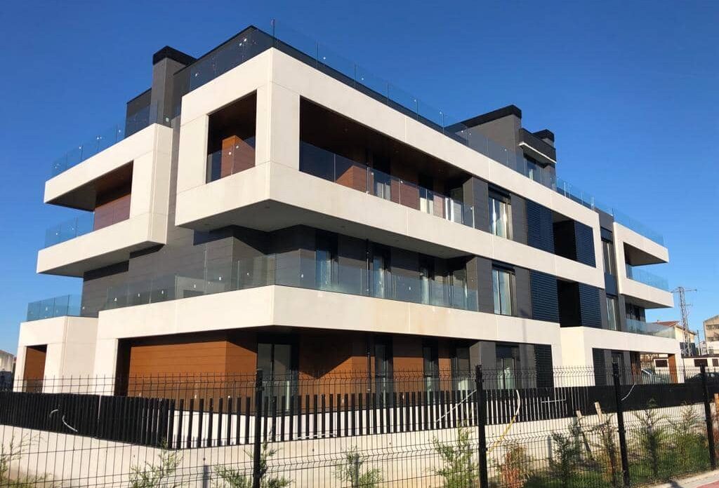 Tribeca Monte (2) cantabria